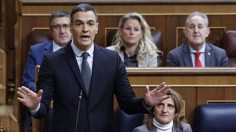 ¿Puede el PSOE dar con un nuevo relato ganador?