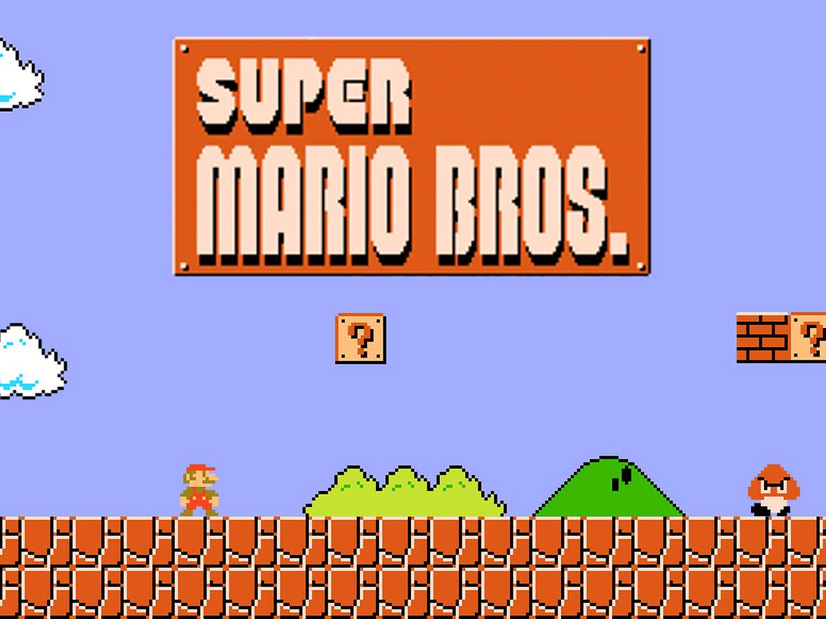 Foto: Mario Bros, como siempre, ha sido protagonista del Nintendo Direct (NINTENDO)