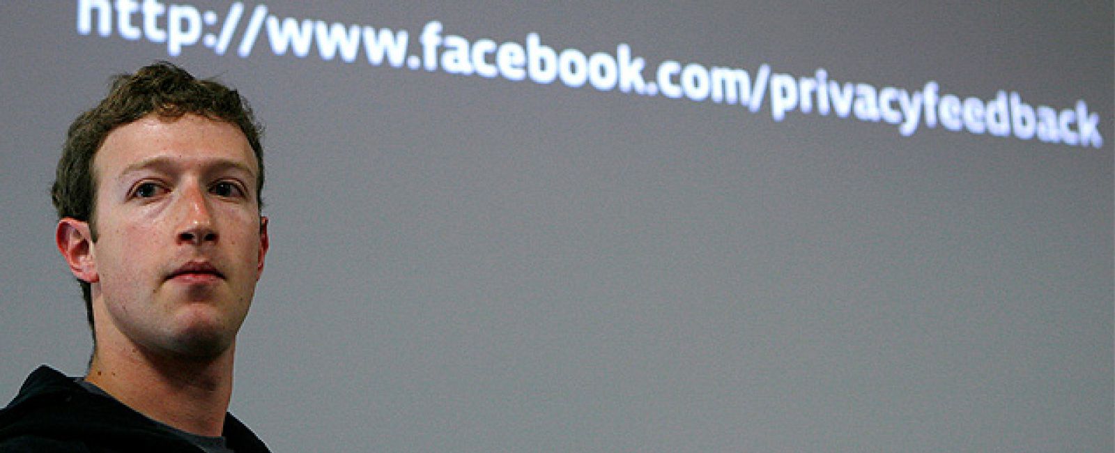 Foto: Facebook cae un 94% en beneficios y dispara las dudas sobre su modelo de negocio