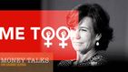 Ana Botín, la mujer más poderosa de España, quiere cerrar la brecha de género