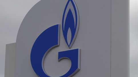 Rusia no enviará más gas por el Yamal tras incluir a la filial polaca de Gazprom en su lista negra 