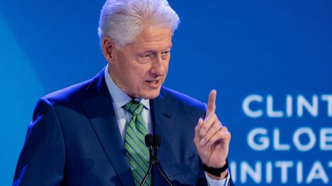 El caso Clinton-Lewinsky, 25 años después: ¿qué ha cambiado y qué no?
