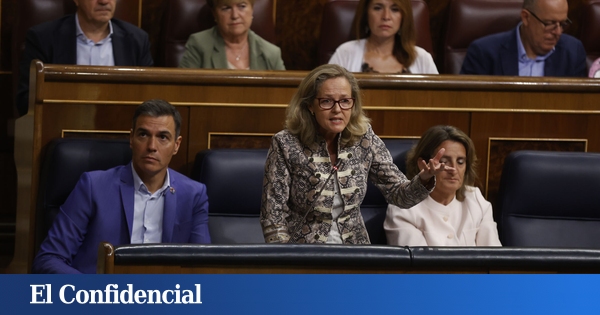 www.elconfidencial.com