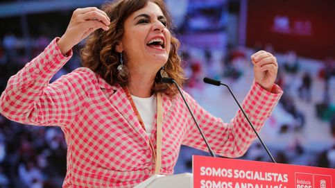 El PSOE andaluz rehúye la autocrítica y desafía al PP a convocar elecciones cuando quieran