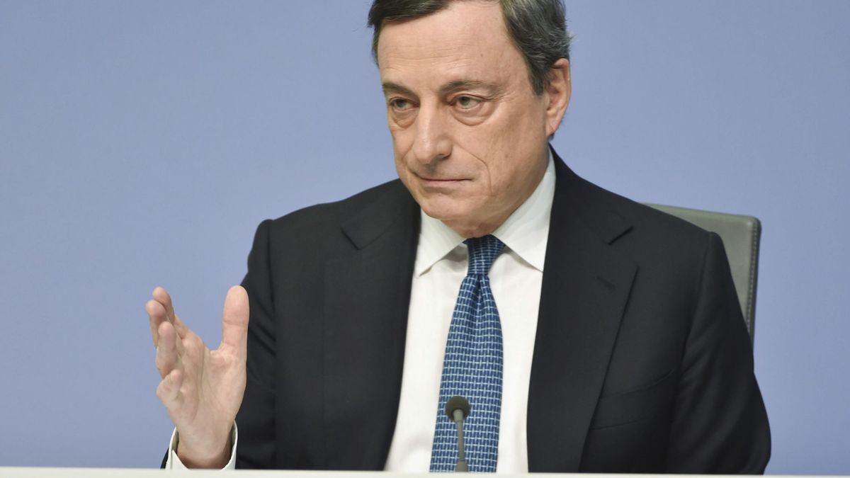 Comprar deuda corporativa es tirar a pichón parado tras el BCE... pero con cuidado
