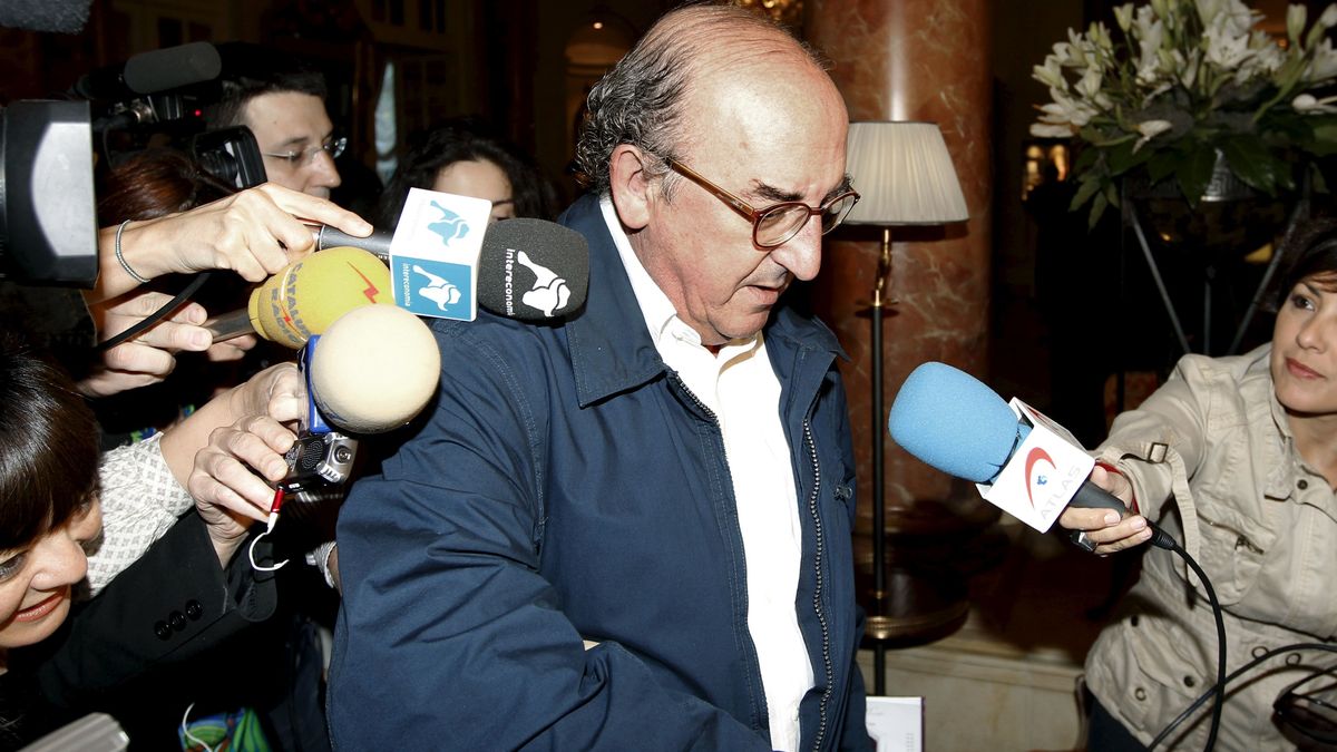Mediapro, envuelta en el escándalo de los sobornos de la FIFA