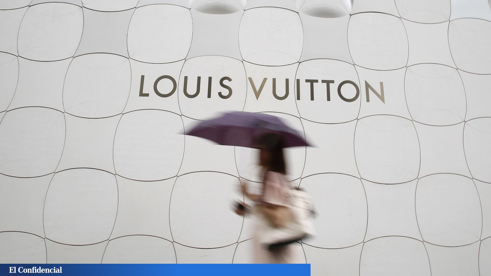 Las mejores ofertas en Vaqueros para hombre Louis Vuitton