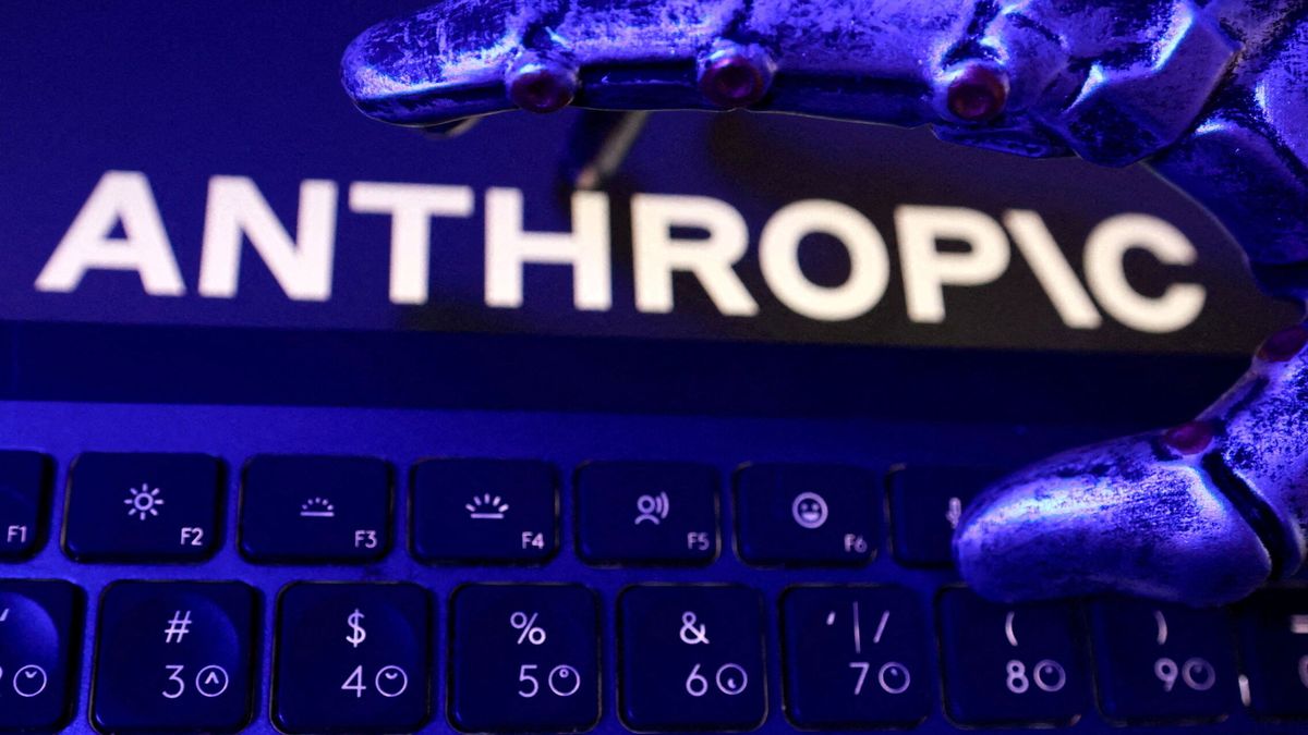 Anthropic corta el acceso a internet a su IA tras detectar hackeos y avisos  falsos a la policía