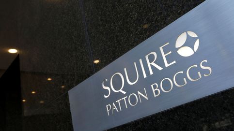 La socia emergente de M&A de DLA deja la firma para dirigir Squire Patton
