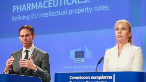 La UE admite problemas en la actual regulación europea de implantes médicos
