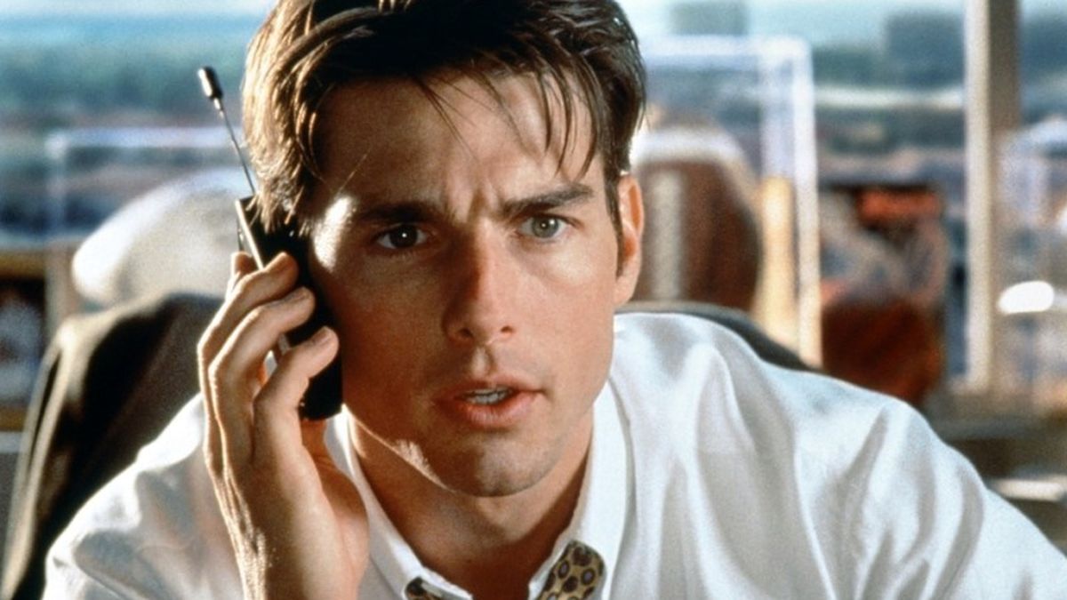 El 'Jerry Maguire' de los fondos destapa la guerra soterrada en el seno de Inverco