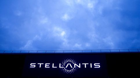 Stellantis prefiere a España para producir su vehículo eléctrico pese a la presión francesa