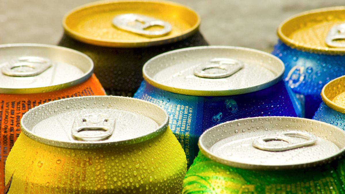 ¿Sirve el impuesto a las bebidas azucaradas? En EEUU sí: menos Coca-Cola y más agua