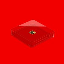 Foto: procesador-qualcomm-elite-gen-6