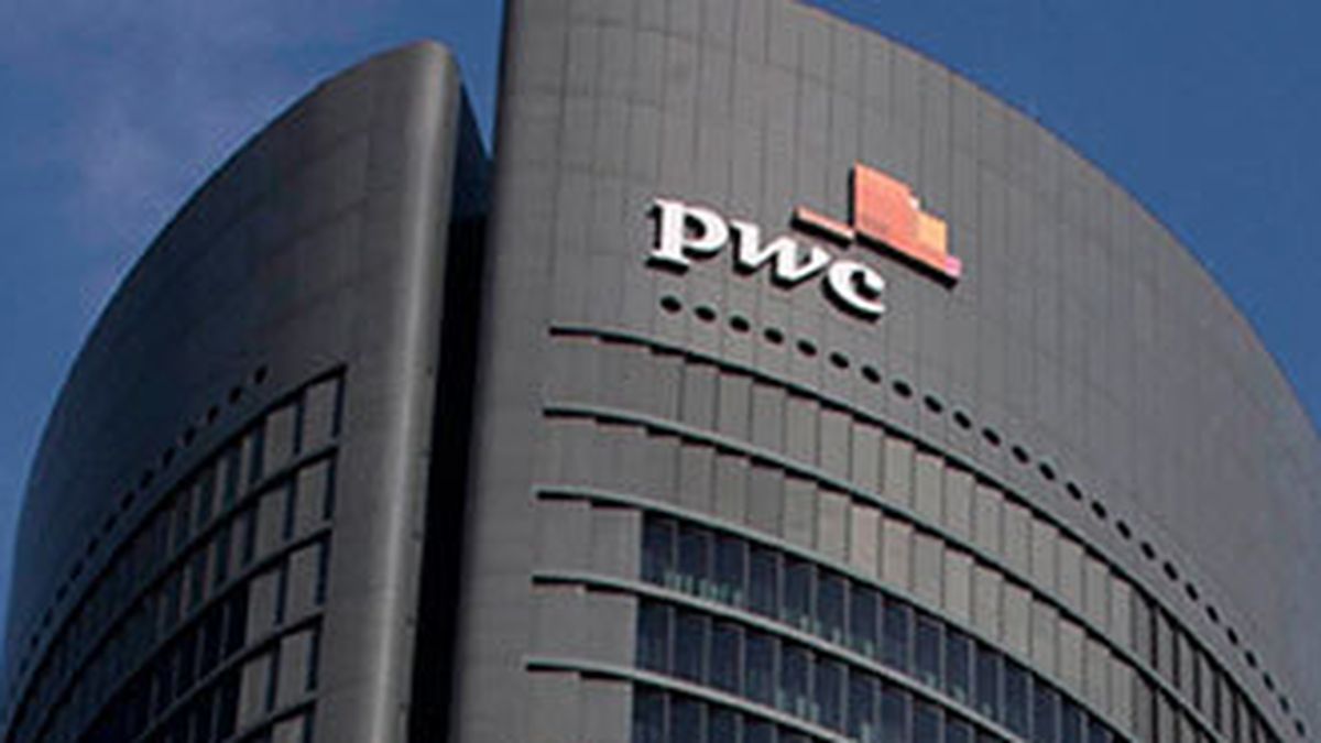 PwC augura una venta "masiva" de activos inmobiliarios de las entidades tras la reforma financiera
