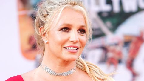 Britney Spears desenmascara a su madre en Instagram: Abusaste de mí 