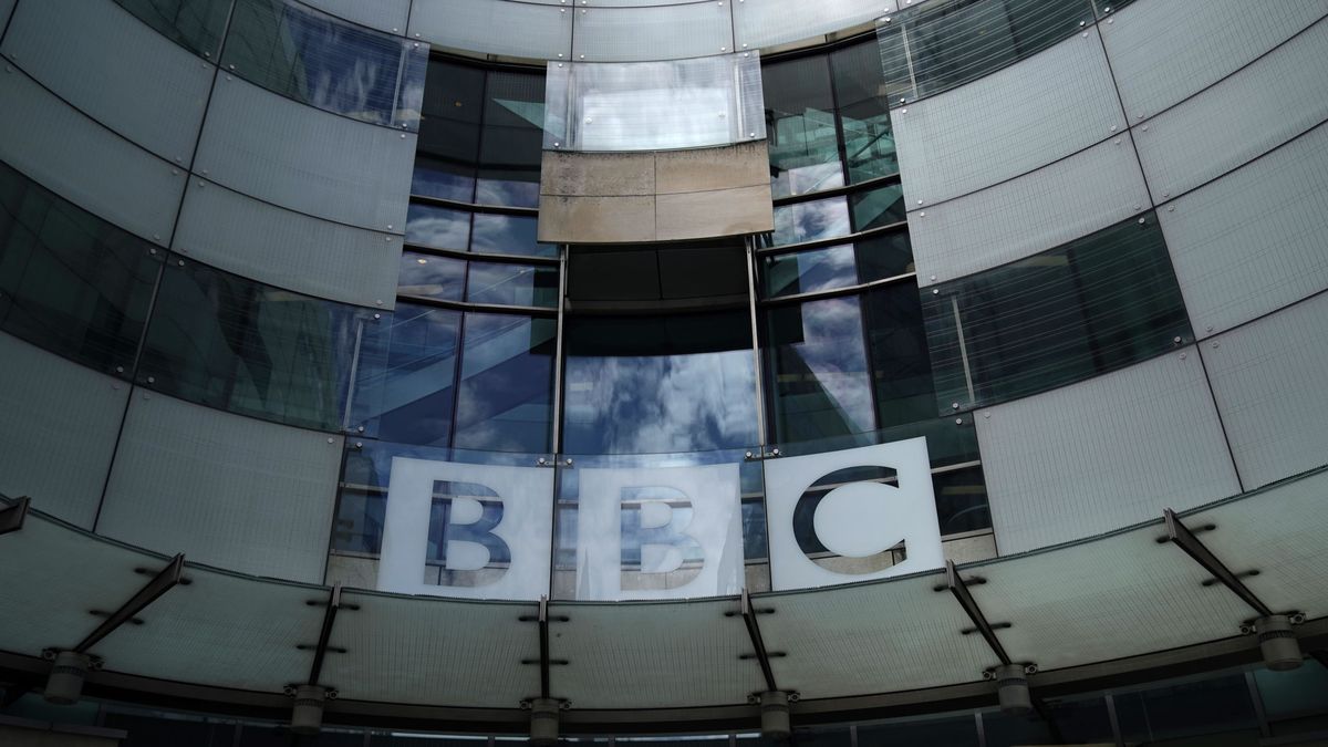 Mapfre invierte 45 millones en la antigua sede de Radio BBC en Londres