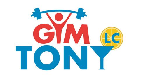 El spin-off de 'Gym Tony' llega el próximo lunes a las tardes de Cuatro