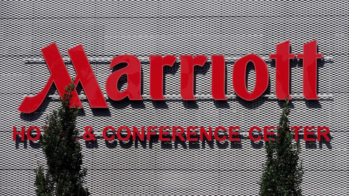 Hackeo masivo a Marriott: ¿qué hacer si has sido cliente de esta cadena de hoteles?