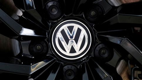 Volkswagen pedirá fondos del Gobierno para su primera fábrica de baterías en España