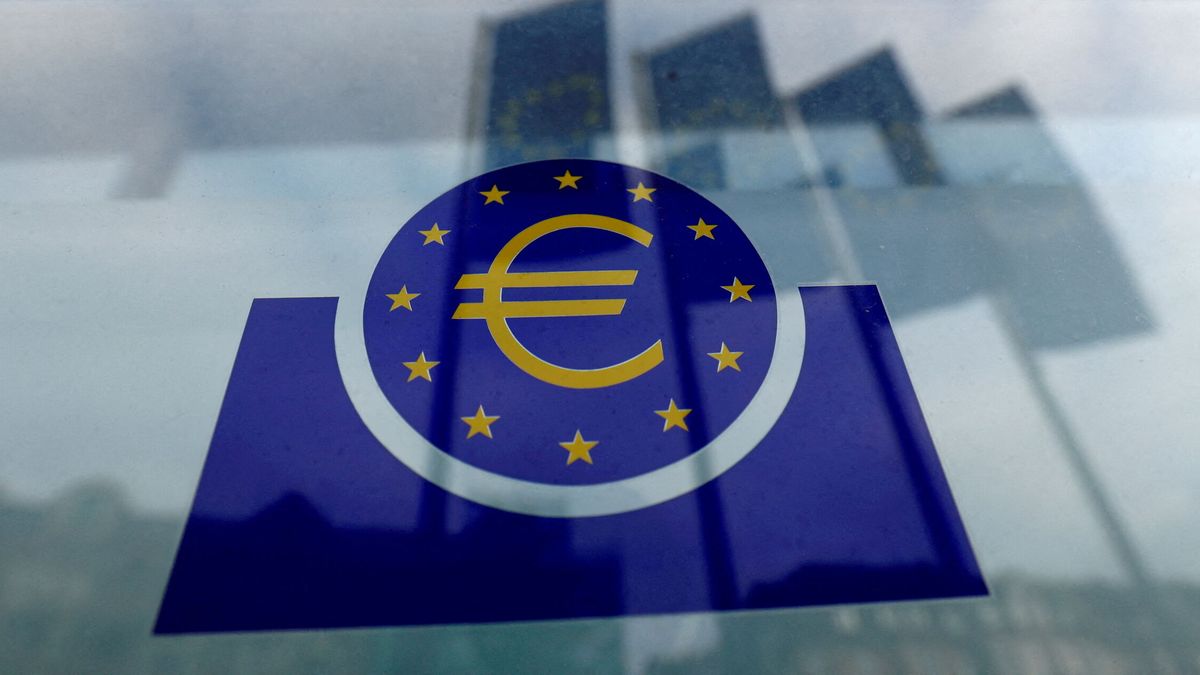 La inflación de la eurozona marca otro récord (8,1%) y presiona al BCE para subir tipos