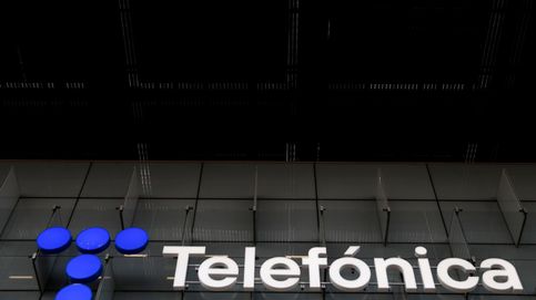 Telefónica refuerza su oferta de servicios digitales con la compra de Cancom