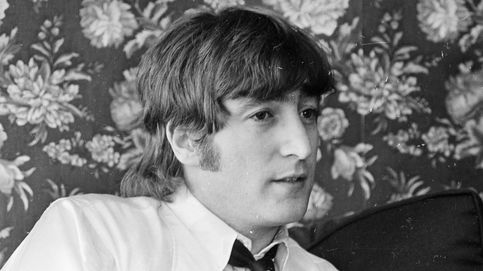 Noticia de 20 frases de John Lennon para reflexionar sobre la vida, la paz y el amor