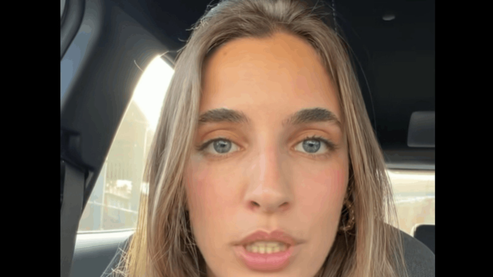 Marta Barranco, psicóloga: "Así se ve una amistad sana y segura"