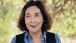 Elsa Punset, filósofa: 