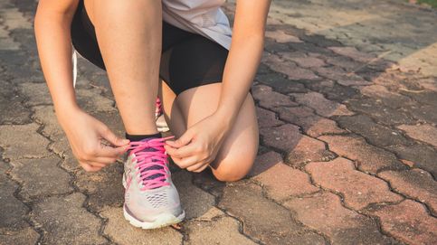 Ni correr ni caminar 10.000 pasos: este es el ejercicio ideal para perder peso y cuidar tu corazón