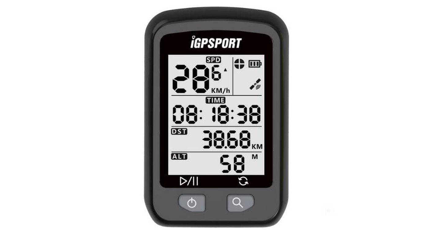 monitor Resbaladizo seguramente Los mejores ciclocomputadores GPS para ciclistas principiantes y expertos
