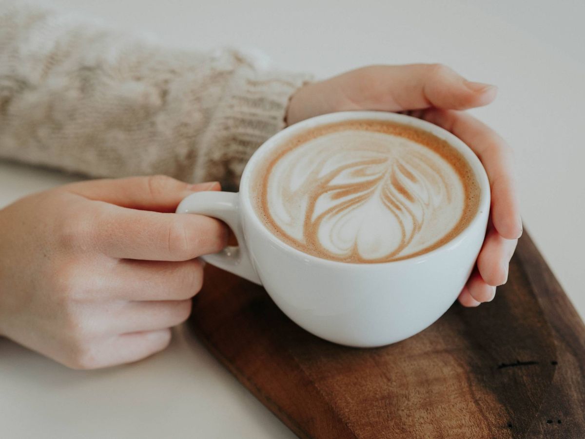 Foto: Recetas con café para los amantes de esta bebida. (Christiana Rivers para Unsplash)
