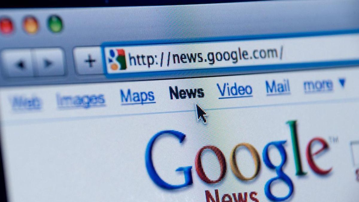 Al Gobierno le entran las prisas con la Tasa Google: se aprobará en julio de 'tapadillo'