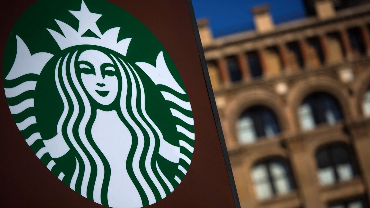 Starbucks y Laxman Narasimhan: ¿por qué tantos CEO indios en las grandes empresas de Estados Unidos?
