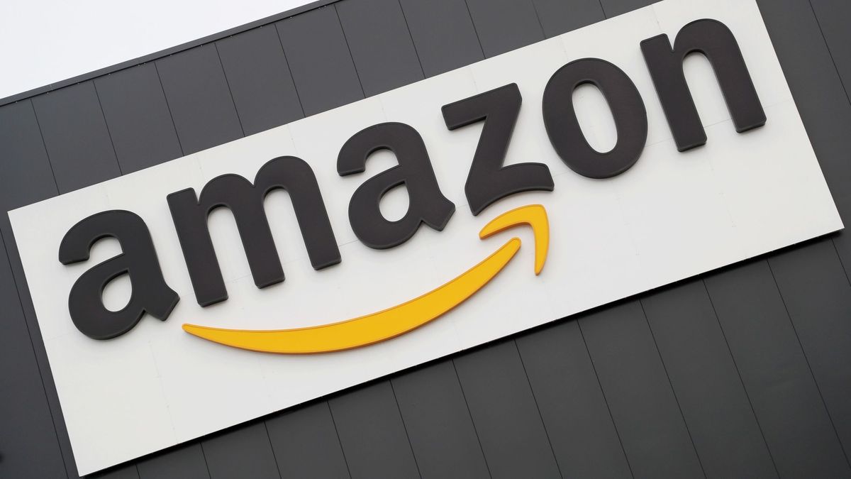 ¿Esperar a las ofertas del Amazon Prime Day? Estos productos ya están a buen precio