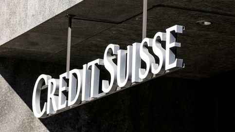 La cláusula de la discordia: cuenta atrás de UBS para decidir sobre Credit Suisse España