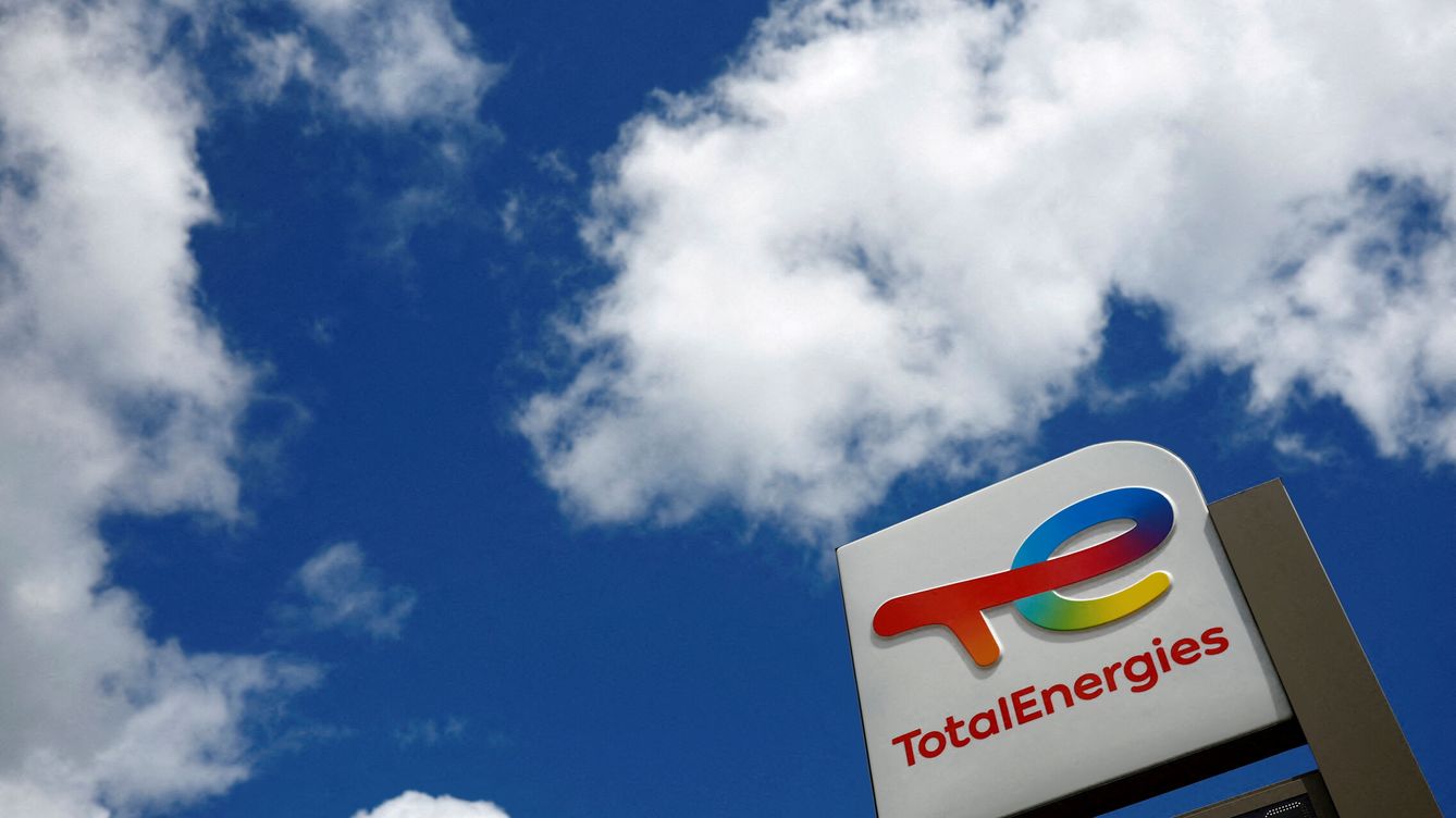 TotalEnergies obtiene más del 9% en un segundo gran proyecto de GNL en Catar