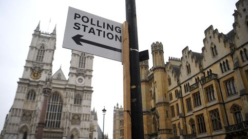 UK acude a las urnas: ¿Sobrevivirá Johnson tras las elecciones locales?