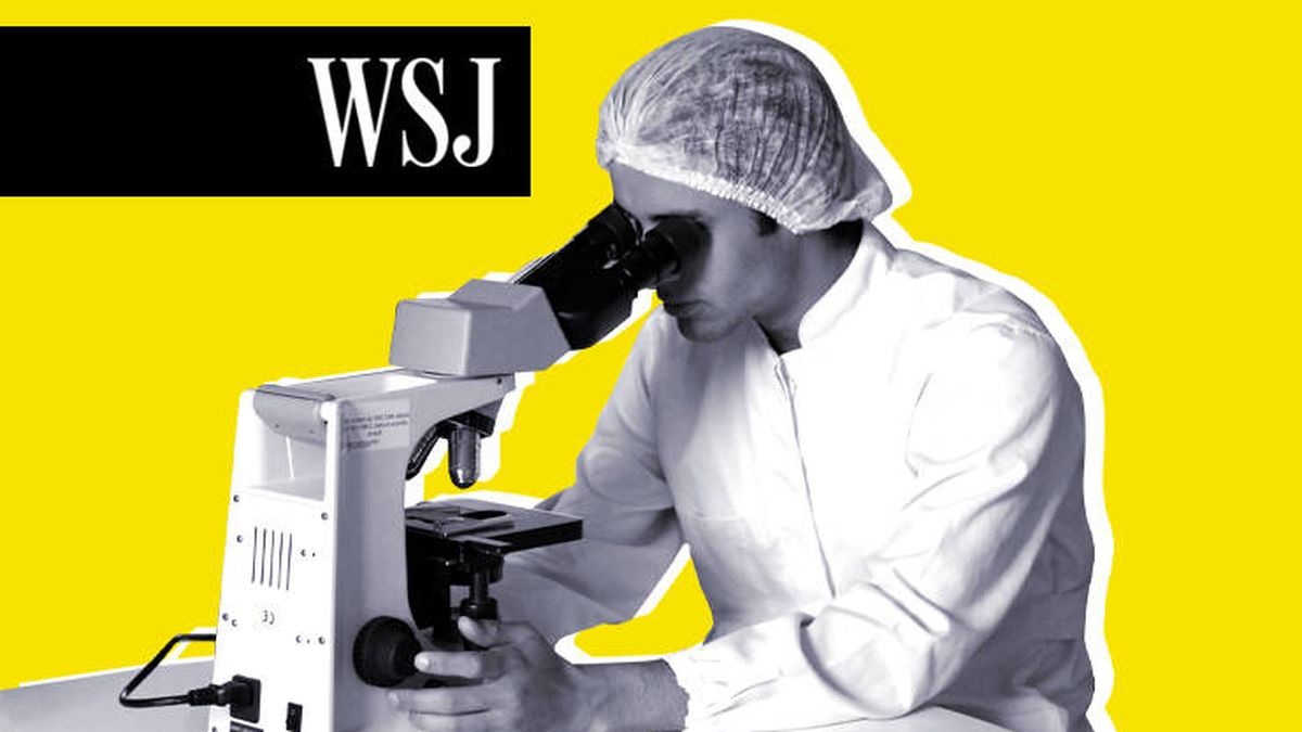 Lo que la pandemia nos ha enseñado sobre el método científico (tanto bueno como malo)