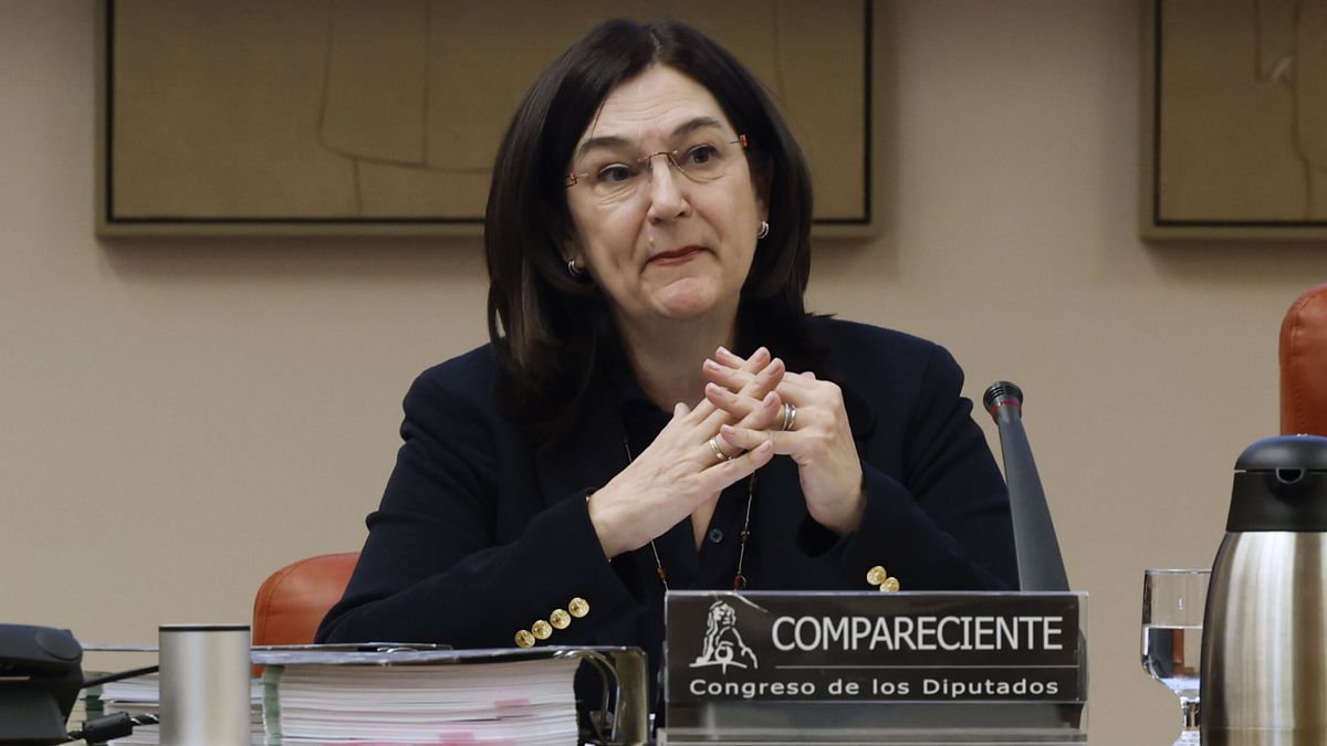 La CNMC ultima el análisis de la competencia en depósitos en plena opa de BBVA a Sabadell