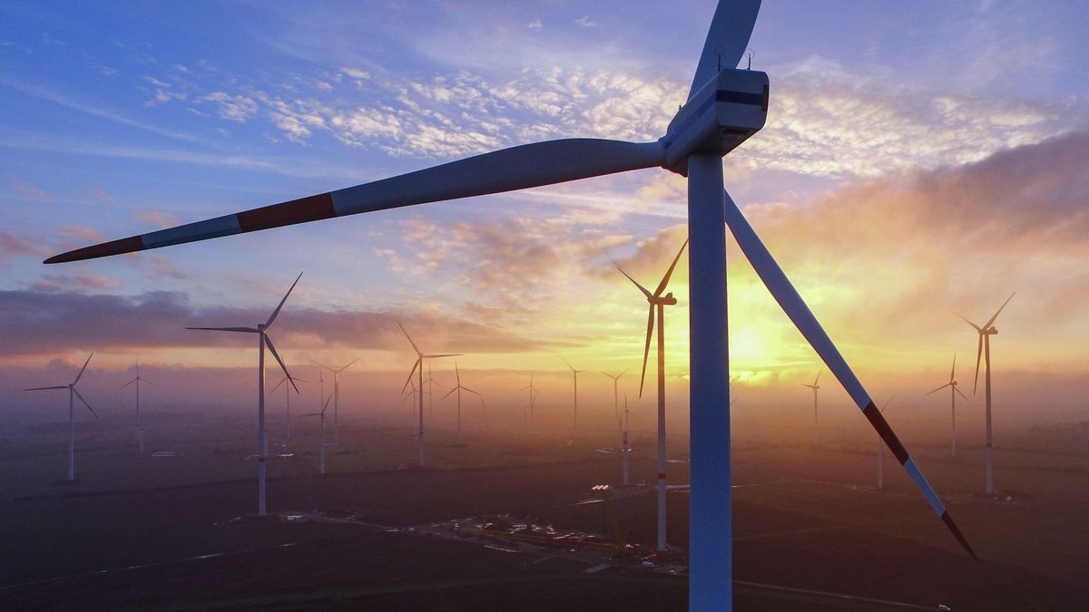 Energía desoye a todo el sector renovable y aprueba la subasta sin cupos por tecnología