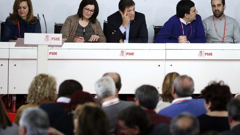 El PSOE quiere los gastos hipotecarios dentro del decreto de cláusulas suelo