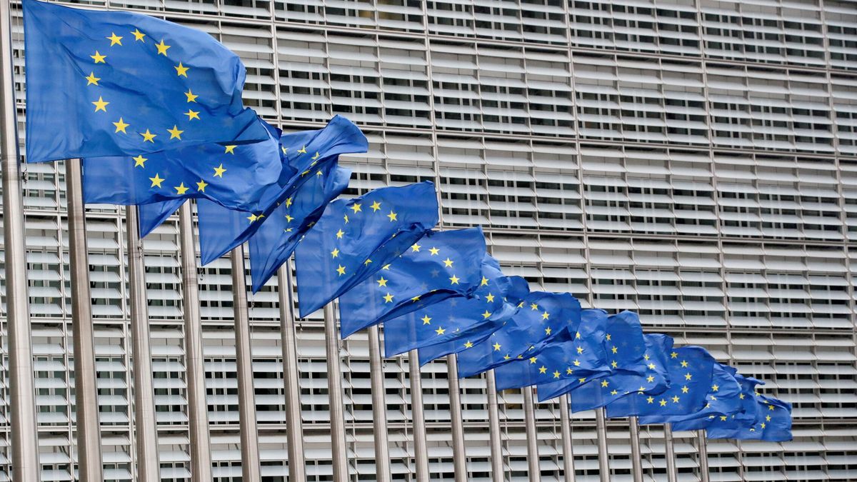 Bruselas amortigua el 'shock' y da más tiempo a la banca europea ante Basilea III