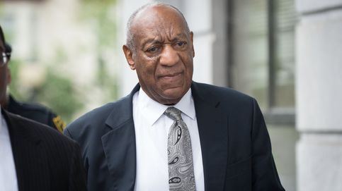 Anulan el juicio a Bill Cosby porque el jurado no logra alcanzar un veredicto