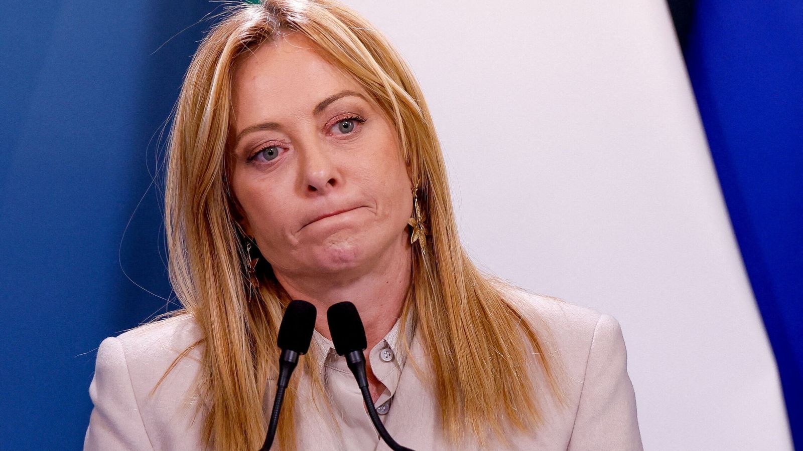 Italia prorroga 15 días más los controles a los viajeros procedentes de España