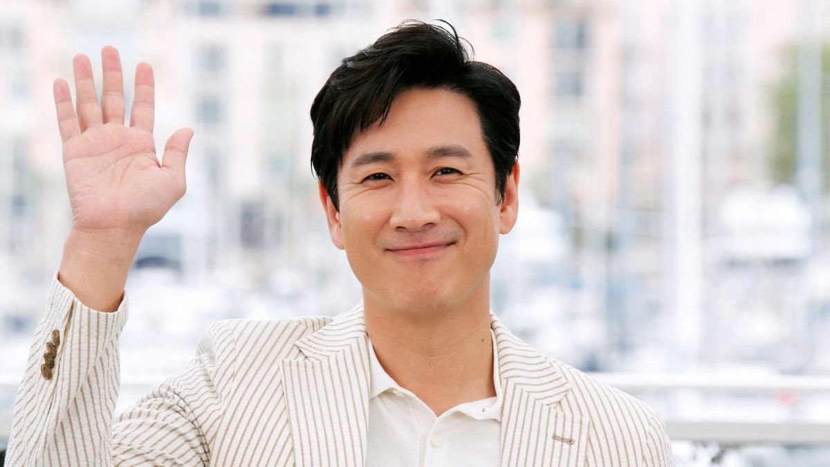 Encuentran muerto al actor de 48 años Lee Sun Kyun, de la película 'Parásitos'