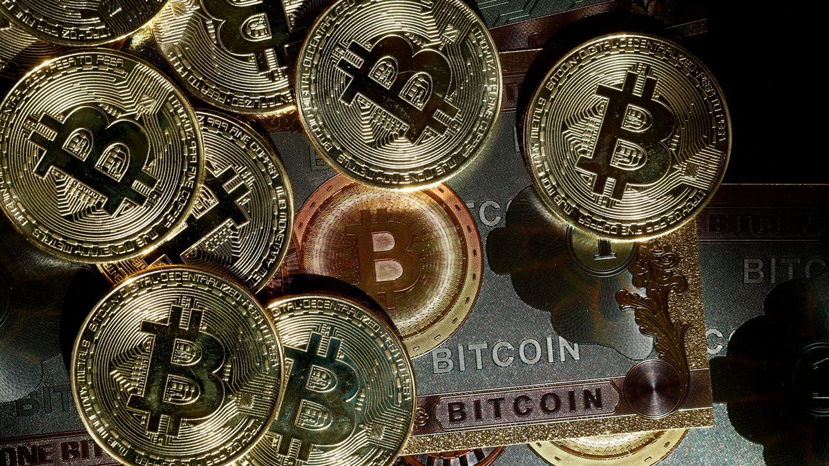 La AN deja en libertad provisional a 'Bitcoin Jesus', uno de los pioneros de las criptos