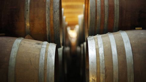 Bodegas Faustino renueva su complejo para acercar el vino Rioja a los visitantes
