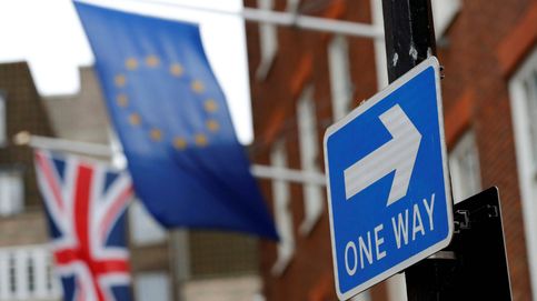 Claves de las líneas rojas de la UE ante un Brexit que no será ni rápido, ni indoloro