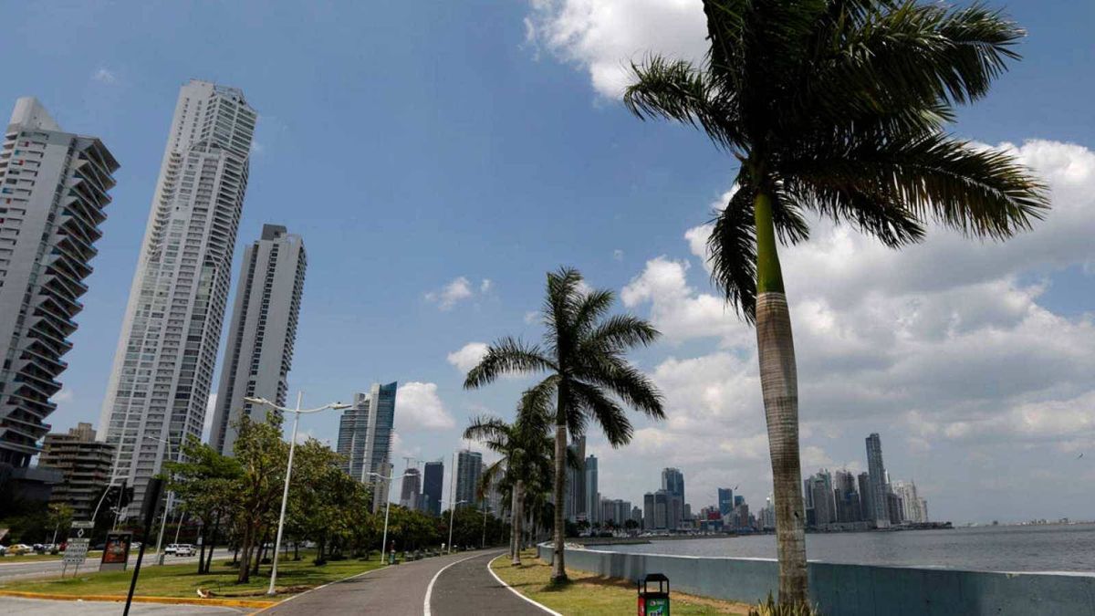 Panamá le falla a España: vuelve a la lista negra de la UE dos años después